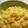 クックLM6F92☆'s cooksnap of when they made ものぐさ夫が病床の妻に作る簡単おじや.