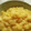 クックLM6F92☆'s cooksnap of when they made ものぐさ夫が病床の妻に作る簡単おじや.