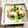 SP♪'s cooksnap of when they made クリチ♡きゅうり♡長芋の梅肉おかか和え.