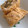 どんぐりぱん's cooksnap of when they made ふき入りだし巻き卵.