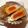 ゆみらんたん's cooksnap of when they made ＊目玉焼きの甘辛照り煮＊.