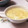 うまくできるか's cooksnap of when they made 豆腐と卵の中華スープ.
