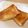 ⁂mai⁂'s cooksnap of when they made クロックムッシュ風＊トマトチーズサンド.