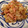 m@n@'s cooksnap of when they made ☆簡単☆春きゃべつと塩鮭の炒め蒸し.