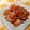 m@n@'s cooksnap of when they made ｽﾁｰﾏｰで♪生鮭の塩麹漬け簡単蒸し＊.