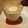 なおシステム's cooksnap of when they made 珈琲牛乳フラペチーノ.