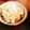 ハム屋さん's cooksnap of when they made 簡単♪和食の朝ごはん。優しい味の混ぜご飯.