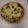 rikaai's cooksnap of when they made 土台からでも簡単！キッシュ♡.