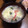 YUKIKI☆'s cooksnap of when they made 白だしで簡単♪カニ玉と海苔のお吸い物.