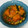 じん87's cooksnap of when they made かぼちゃの豚ひき肉そぼろあん煮.