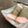 ミセスおおから's cooksnap of when they made [減塩][ベジ] 桜もち.