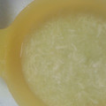 ちなつのママ's cooksnap of when they made 離乳食中期　鶏ささみと大根とレタスの煮物.