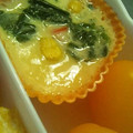 口側類's cooksnap of when they made ぷるぷる茶碗蒸し☆お店の味！.