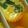 口側類's cooksnap of when they made ぷるぷる茶碗蒸し☆お店の味！.