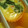 口側類's cooksnap of when they made ぷるぷる茶碗蒸し☆お店の味！.