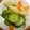 だれんしゃん's cooksnap of when they made あと一品簡単かぶの浅漬け 色々野菜も◎.