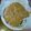 tikyu's cooksnap of when they made 生キャラメル.