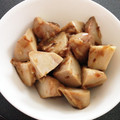 smith922's cooksnap of when they made 簡単里芋の煮物.