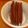 morusayo's cooksnap of when they made いよかんピール・ショコラ.