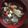 RIE231311's cooksnap of when they made 簡単★豚汁.