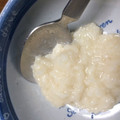 ダサコ's cooksnap of when they made いちばん簡単な甘酒の作り方♡.