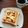 Aya♢Aya's cooksnap of when they made 半熟卵とチーズのとろけるトースト.