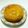 ★うっきー★'s cooksnap of when they made 炊飯器で簡単❤りんごのケーキ★HM使用.