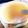 もーみーともんみ's cooksnap of when they made ミルクなしホットケーキ.