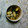 ma___111's cooksnap of when they made ☆エコ葱タレで焼肉屋さんのワカメスープ☆.