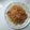クックDAMA64☆'s cooksnap of when they made ナポリタンスパゲティ.