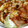 harumaryo's cooksnap of when they made 焼き白菜と豚肉の紹興酒蒸し.