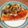 キャリーさゆさゆ's cooksnap of when they made ＊すぐ出来！サーモンムニエル照り焼き風＊.