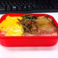 miyco315's cooksnap of when they made 子供大好き 簡単 鶏の照り焼き.