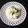 bumpam's cooksnap of when they made お1人ランチに♬カルボナーラ風リゾット.
