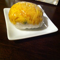 miyco315's cooksnap of when they made うちの娘は♪絶品★豆ごはんがだ〜い好き♡.