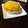 miyco315's cooksnap of when they made うちの娘は♪絶品★豆ごはんがだ〜い好き♡.