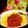 miyco315's cooksnap of when they made とろーりオムライス♪.