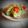 コチ太郎's cooksnap of when they made 朝食にぴったり♪HMで簡単！ケーク・サレ.