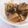 asami★☆'s cooksnap of when they made 大根の塩昆布炒め.