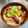 azbjbn's cooksnap of when they made ＊秋香る♪さつま芋のお味噌汁＊簡単.