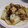 きらり流れ星's cooksnap of when they made 簡単一品♪厚揚げの照り焼き.