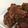 ★さあら★'s cooksnap of when they made 味噌唐揚げ.