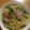 PinkyLady's cooksnap of when they made 旬の菜の花を使った、和風パスタ.