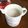 ＊なぁ＊'s cooksnap of when they made ス◯バより簡単節約美味なカフェモカ.