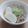 きらり流れ星's cooksnap of when they made 合わせるだけ！ めんつゆ.