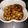 kuma0608's cooksnap of when they made 懐かしの味 ☆ ピーナッツ味噌.