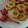 りえこﾏﾏ's cooksnap of when they made ＊キラキラ＊ステンドグラスクッキー.