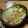 ゆ、か、り、's cooksnap of when they made 野菜たっぷり 牛肉小間切れすき焼き♪.