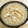 ぽ（・囚・）ん's cooksnap of when they made 手羽元のみぞれ煮 in 塩レモン.