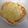 あやめろ♡'s cooksnap of when they made シーフードピザ！.